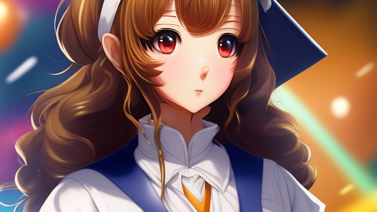 日本の漫画はなぜ海外で人気なの？海外で人気のマンガランキング｜BOOKLOVELIFE